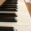 What’s the Easiest Musical Instrument to Learn